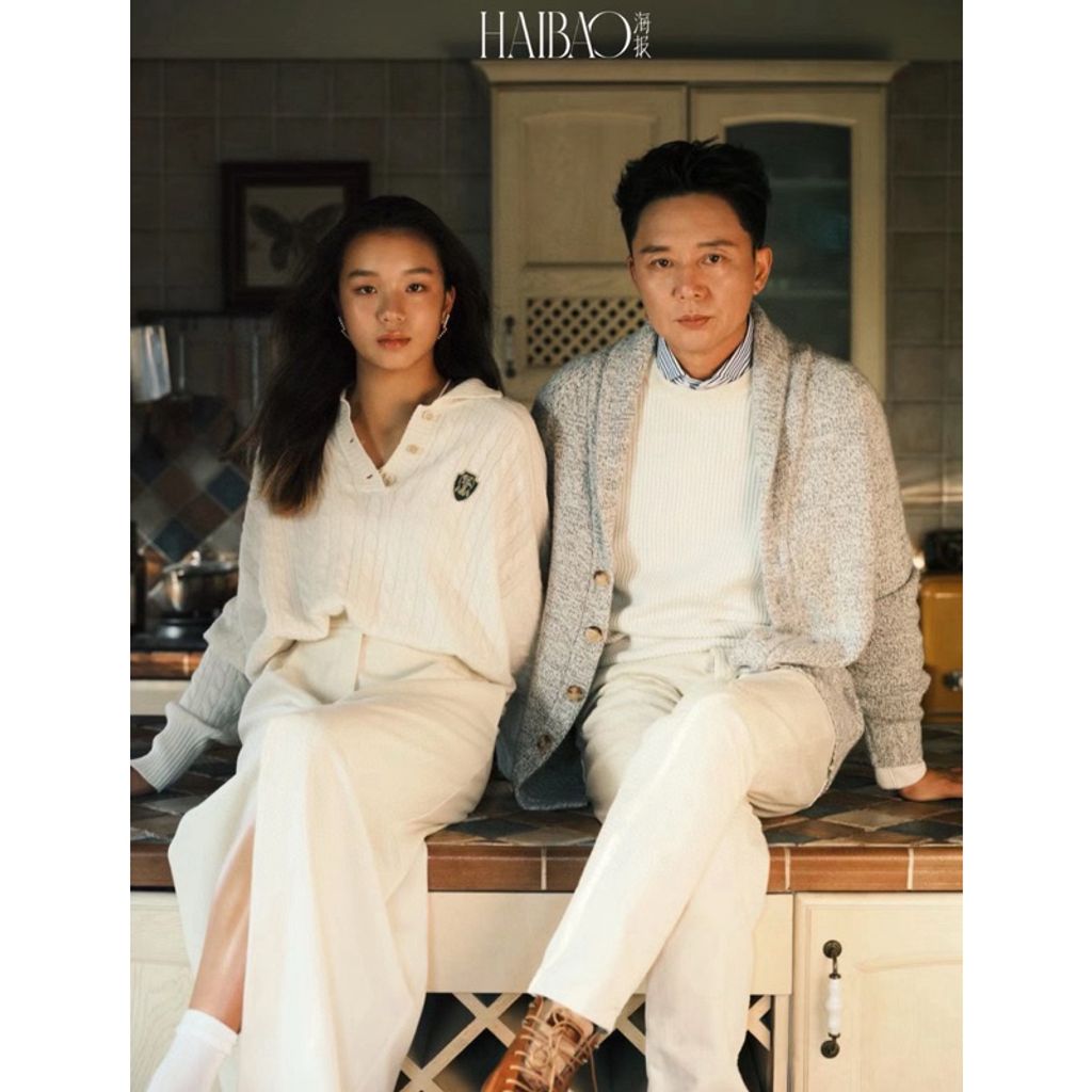 tw-11134207-7rash-m2o7ew97tz0r14