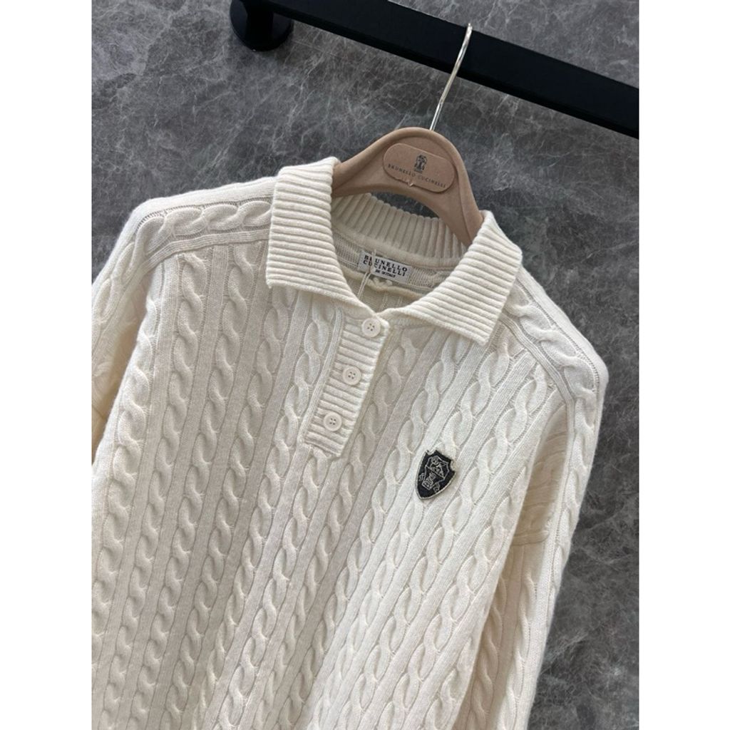 tw-11134207-7rasd-m2o7ew97vdl779