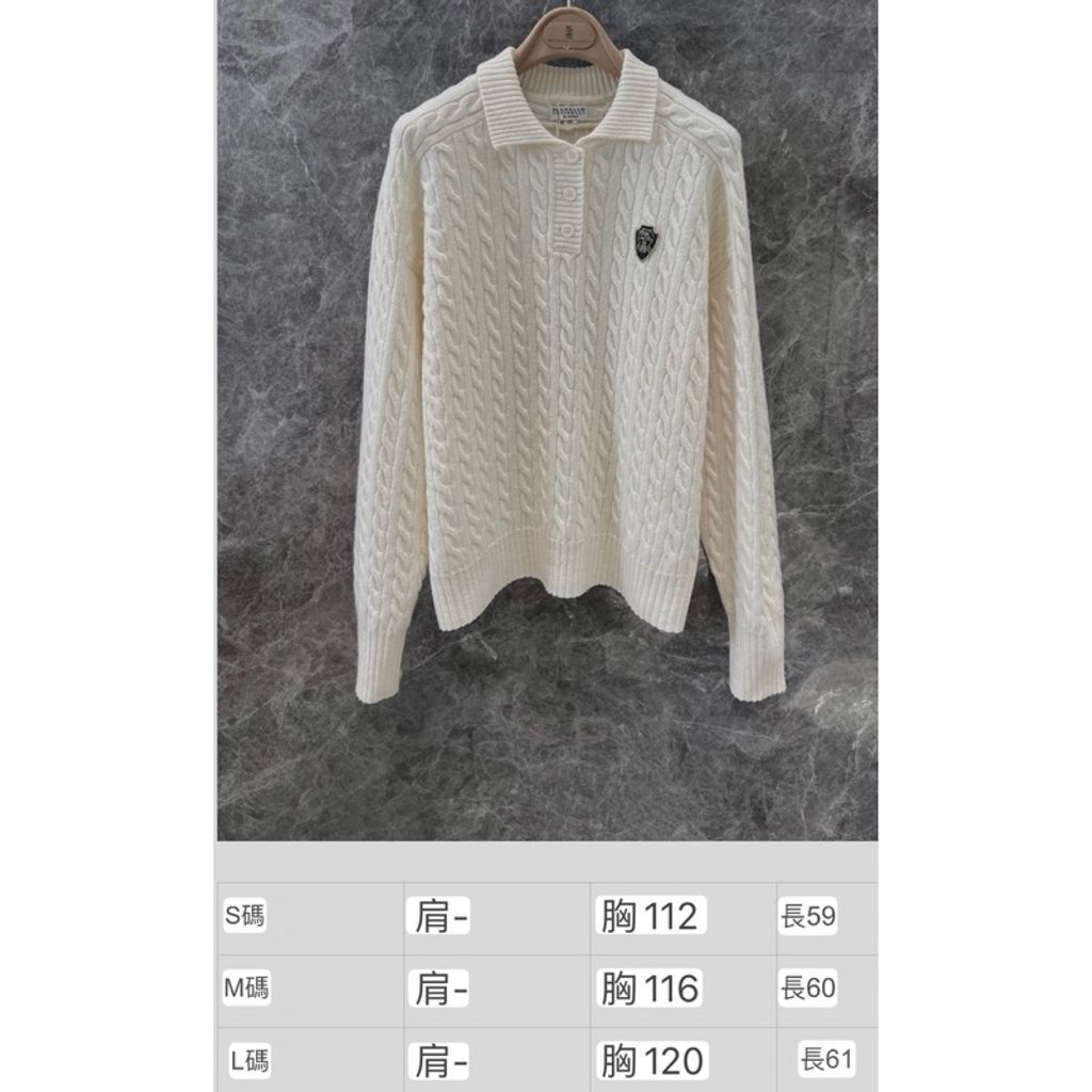 tw-11134207-7rasc-m2o8e5beeiy352