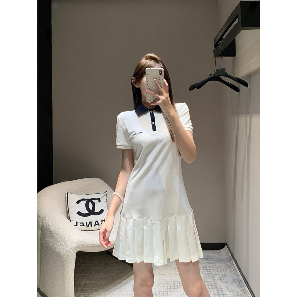 tw-11134207-7rasl-m2sat7mw2y6jf7