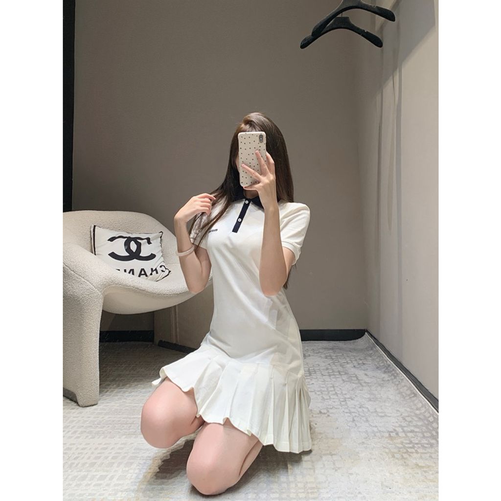 tw-11134207-7rase-m2savlc0mu1775