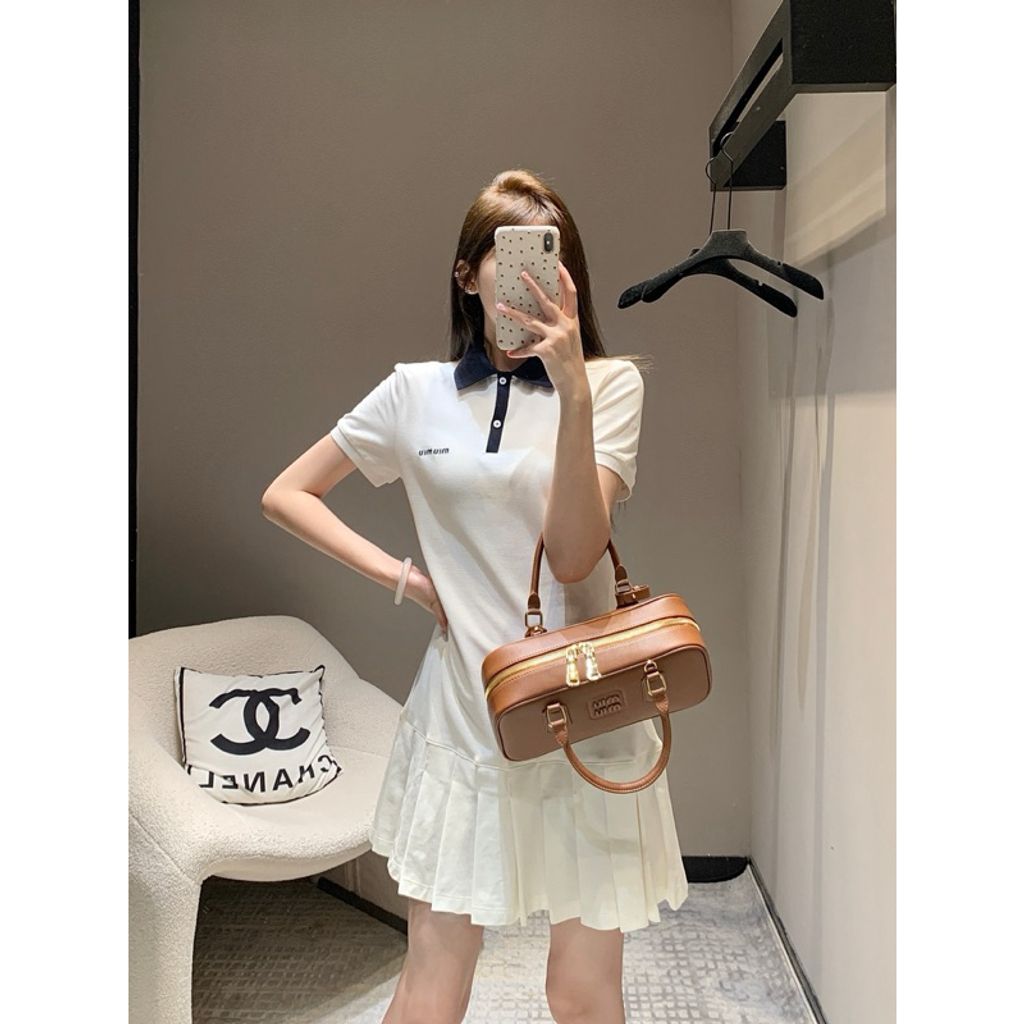 tw-11134207-7rasb-m2savlc0o8ln3f