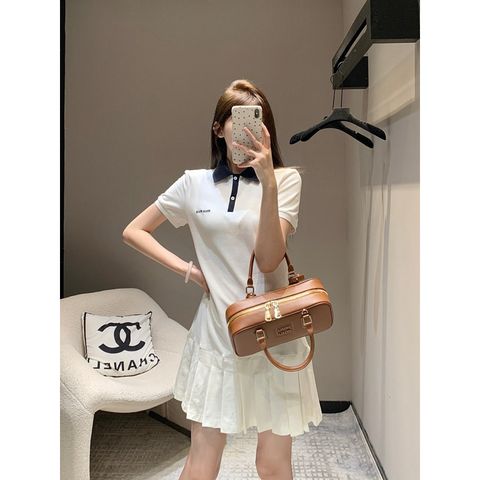 tw-11134207-7rasc-m2rqox5exmdnf3