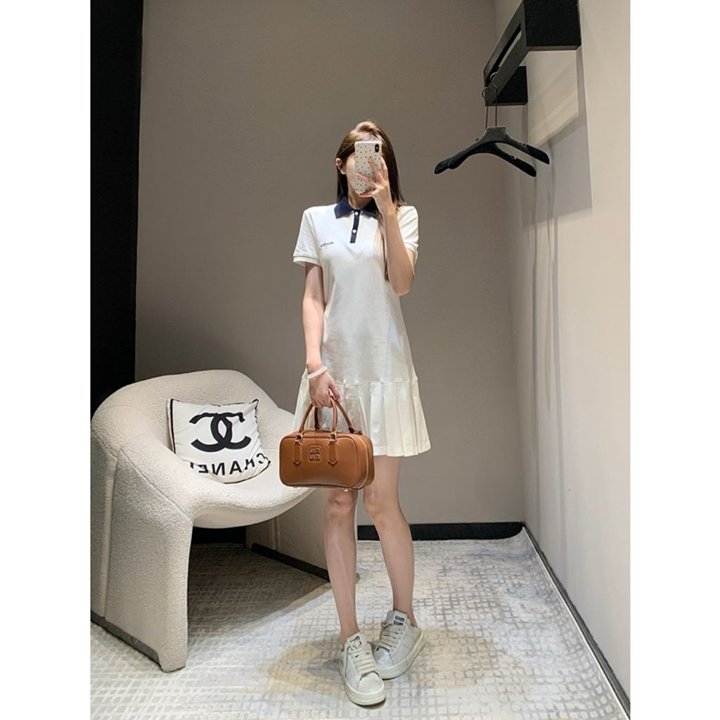 tw-11134207-7rase-m2rqox5fd2ln4c