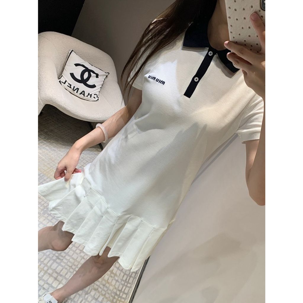 tw-11134207-7rase-m2rqox5pco0ba6