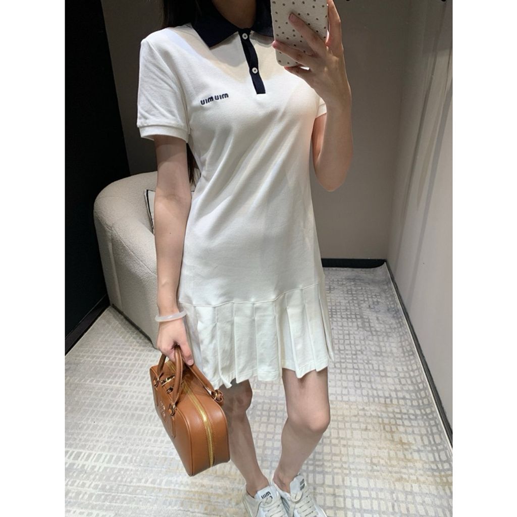 tw-11134207-7rask-m2rqox5pcnzf1e