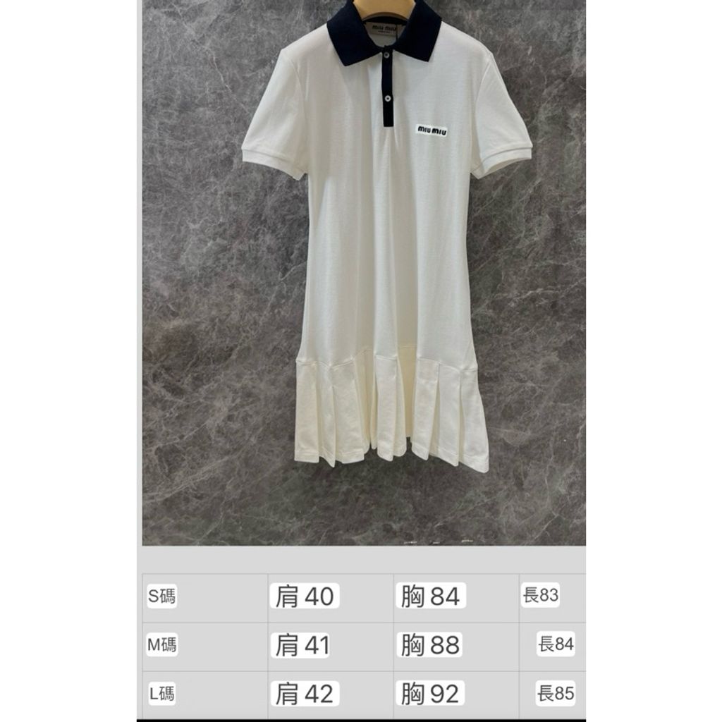 tw-11134207-7ras8-m2sat7mw1jm313