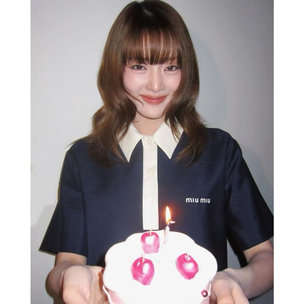 tw-11134207-7rash-m2o8y6sklxm301