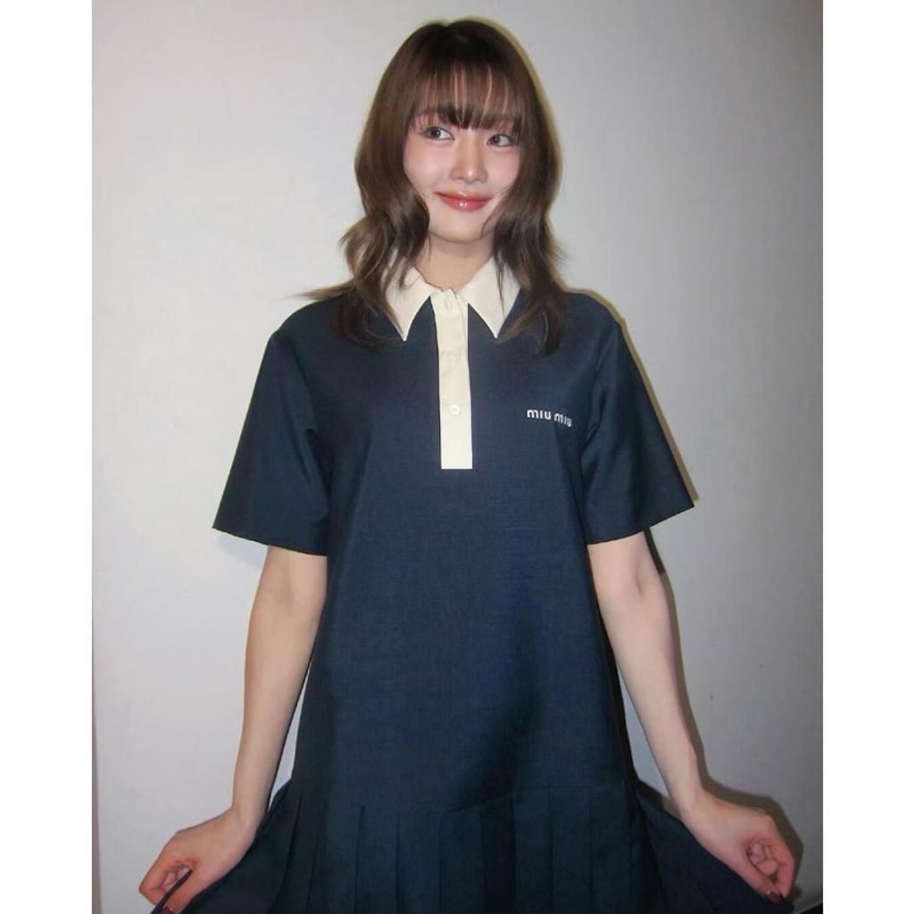 tw-11134207-7rasm-m2o8y6sknc6j3a