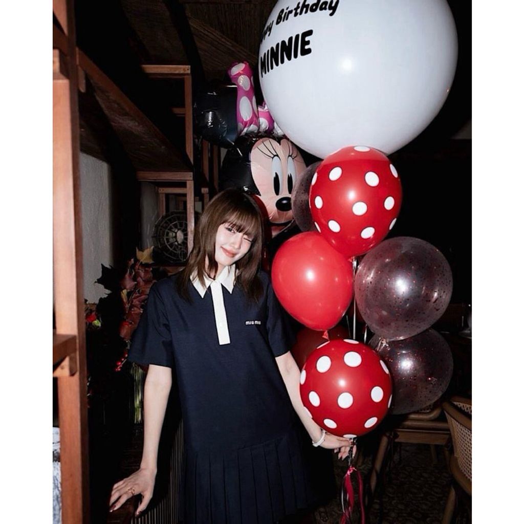 tw-11134207-7rask-m2o8e5beljsbb6