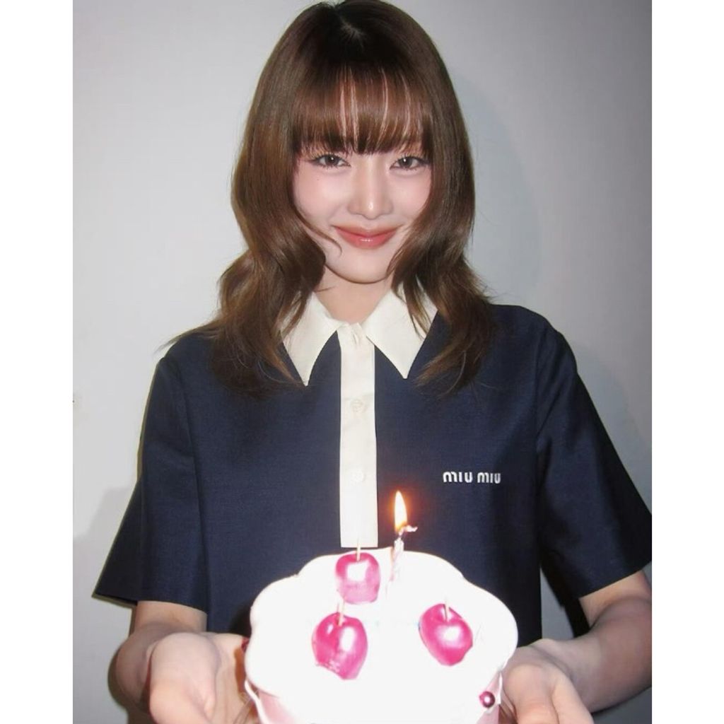 tw-11134207-7rash-m2o8e5beocx79a