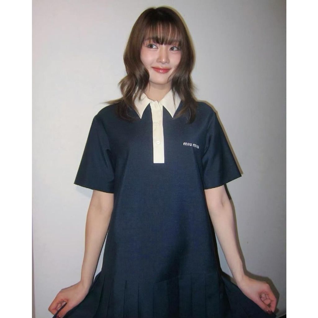 tw-11134207-7rasi-m2o8e5beprhnc7