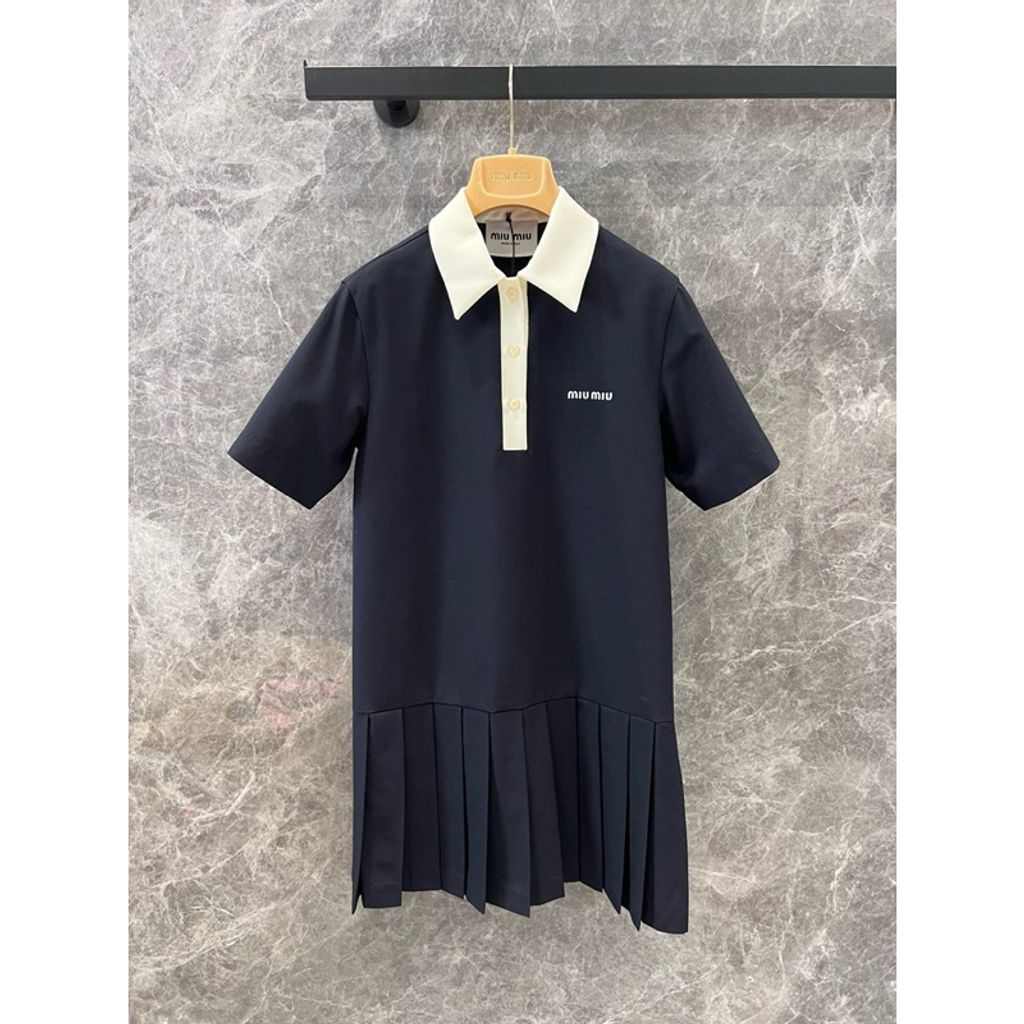 tw-11134207-7rasc-m2o8e5ber62351