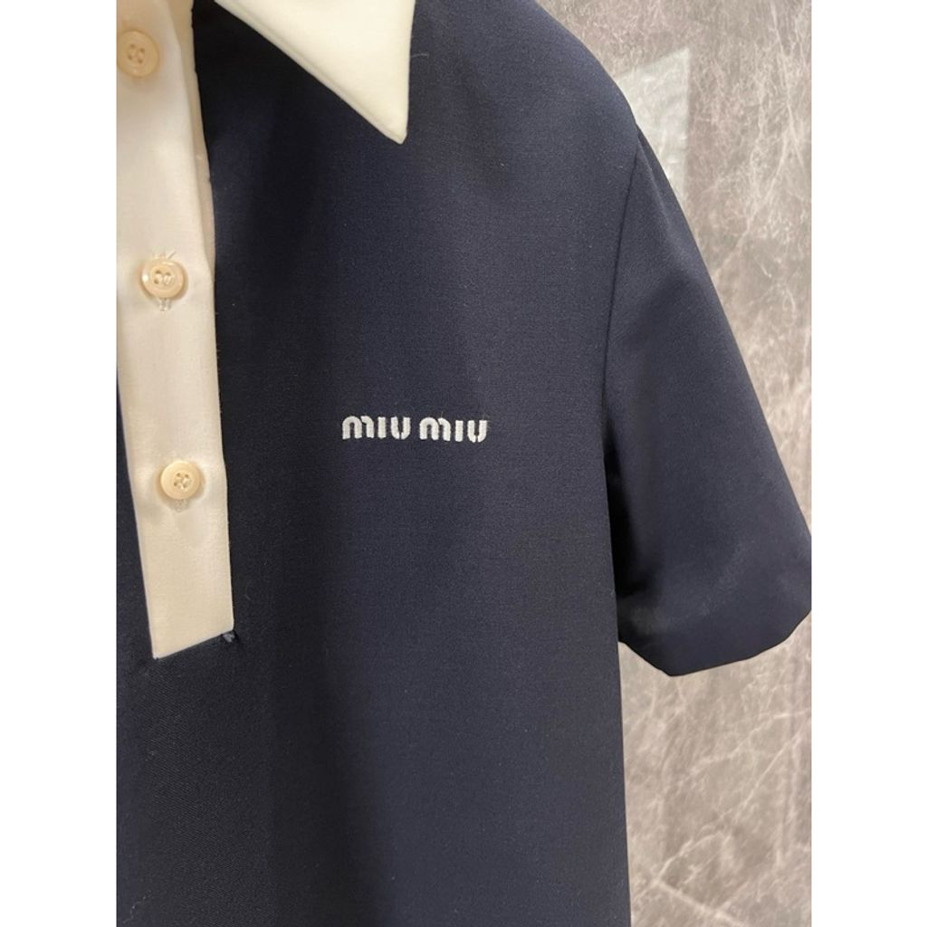 tw-11134207-7ras9-m2o8e5beskmjfb