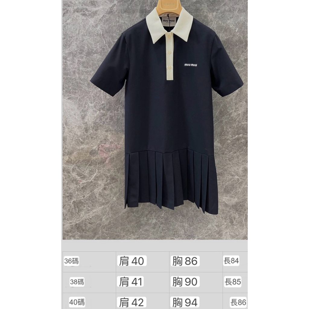 tw-11134207-7rasd-m2o8y6skkj1n47