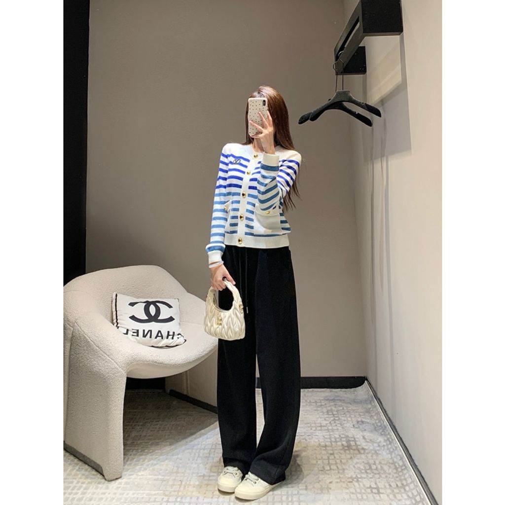 tw-11134207-7rasb-m2pm2scydlrfba