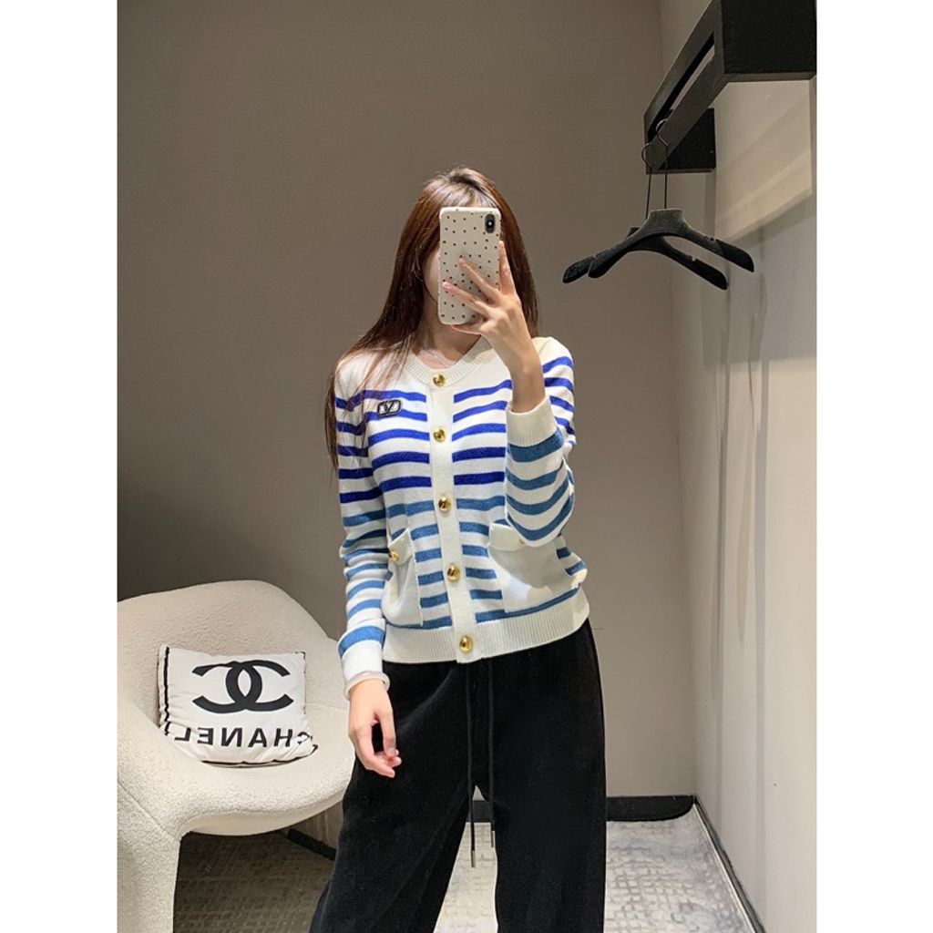 tw-11134207-7ras8-m2pm2scygewbb6