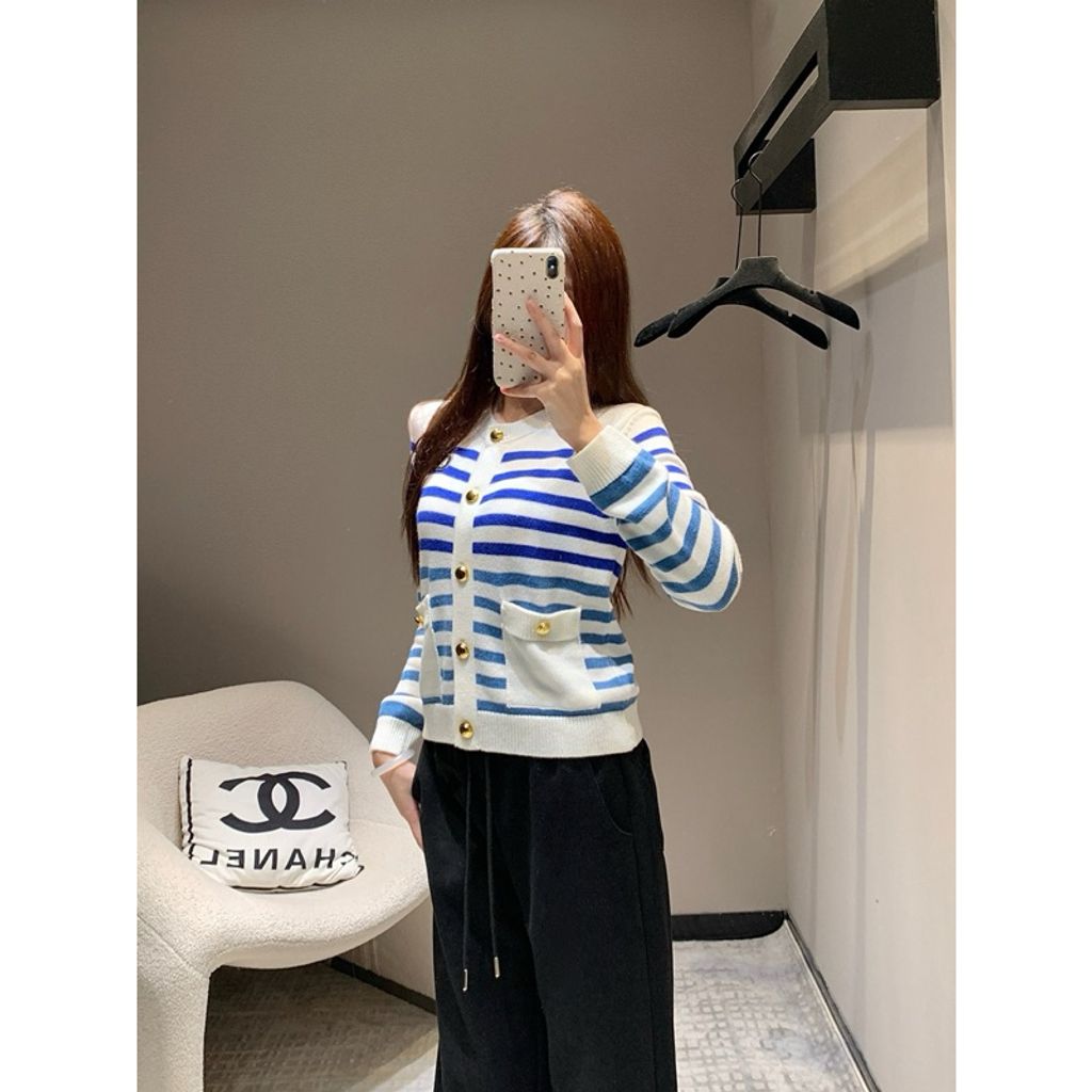 tw-11134207-7rase-m2p9e73ewscr54