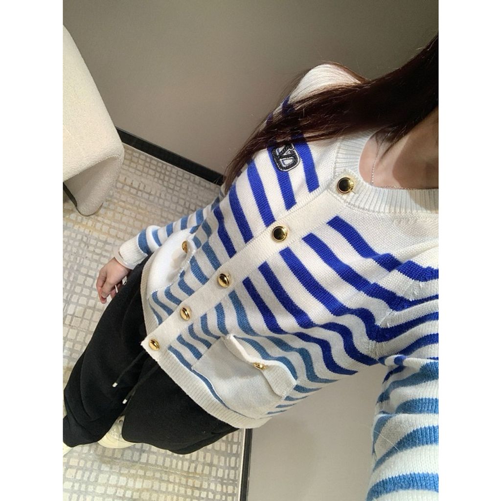 tw-11134207-7rasd-m2p9e73ey6x7b0