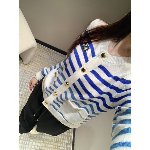 tw-11134207-7rasd-m2p9e73ey6x7b0