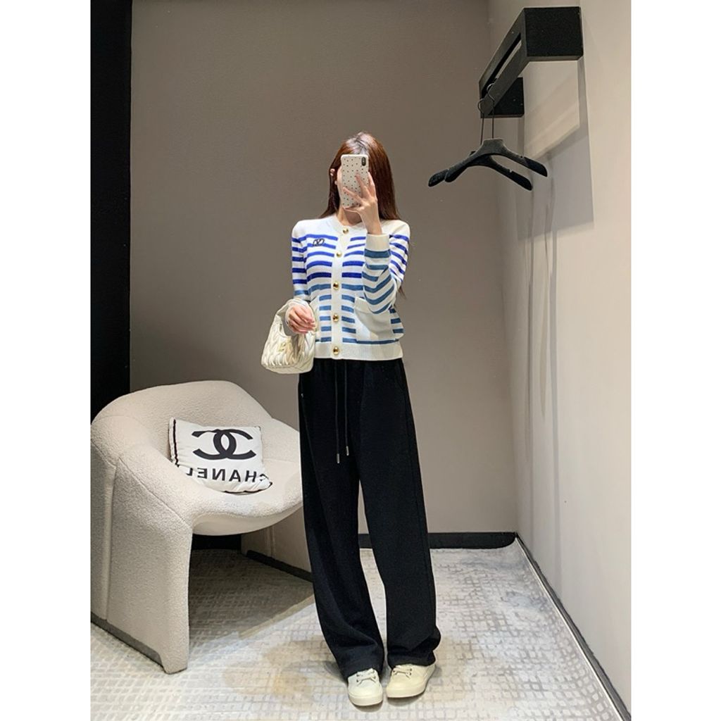 tw-11134207-7rasl-m2p9e73ezlhnf4