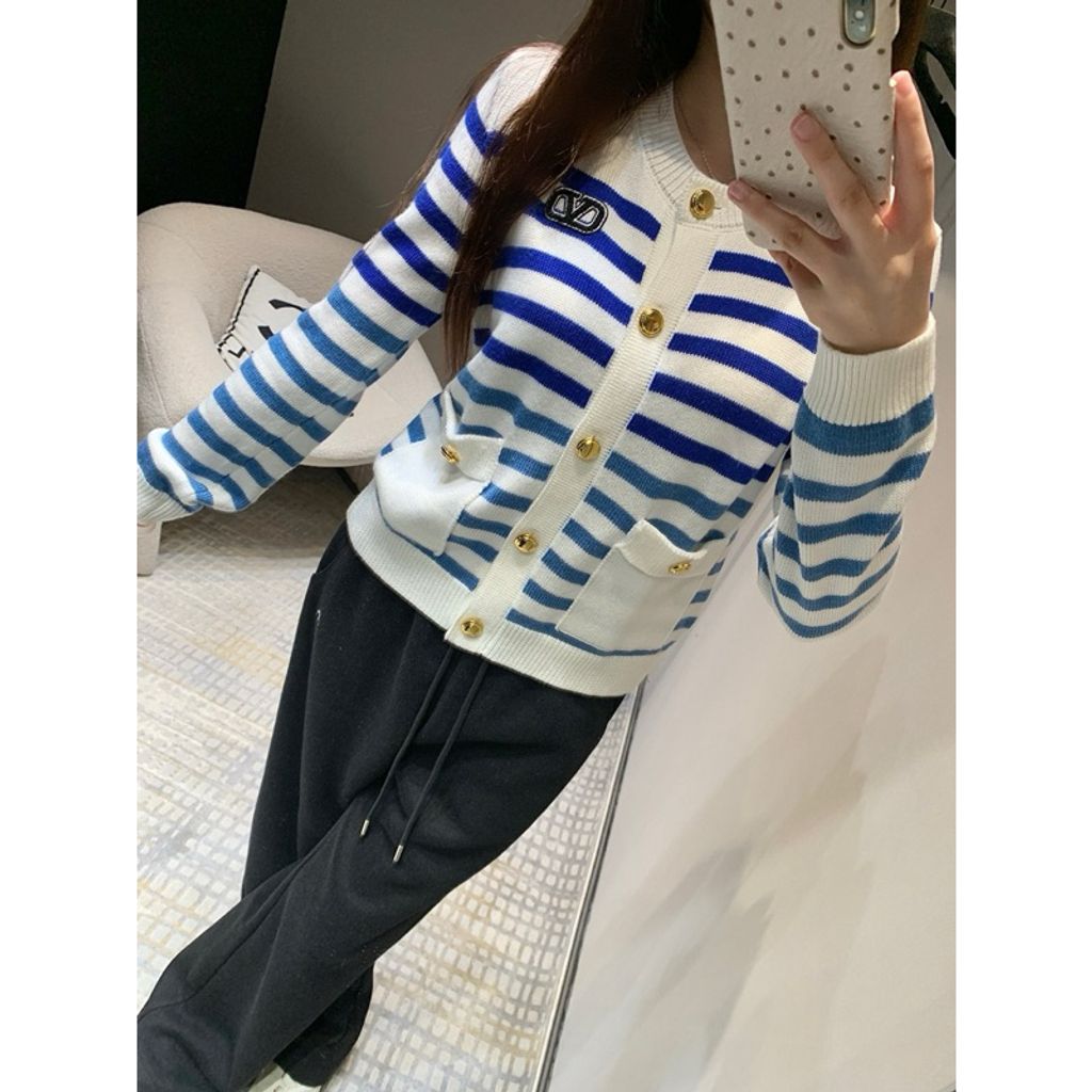 tw-11134207-7rask-m2p9e73f1023db