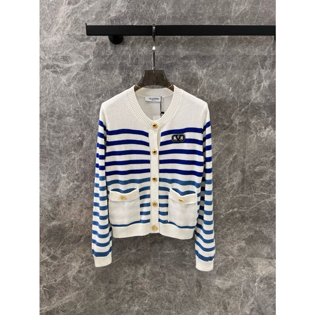 tw-11134207-7rasd-m2pm2scxvcejf3