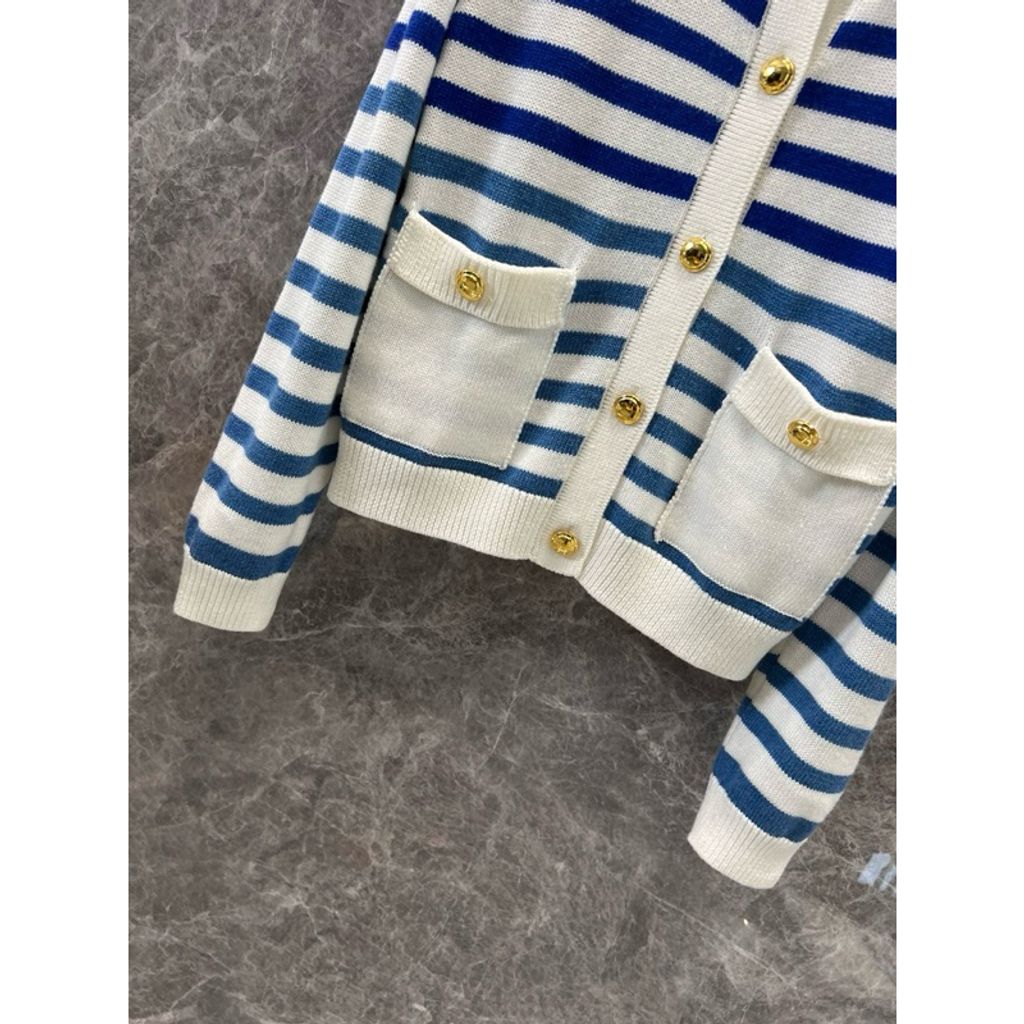 tw-11134207-7rasj-m2pm2scyasmjdf