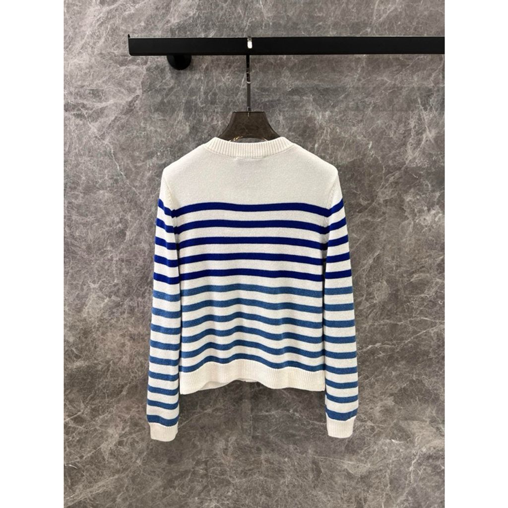 tw-11134207-7rash-m2pm2scxvcdn38