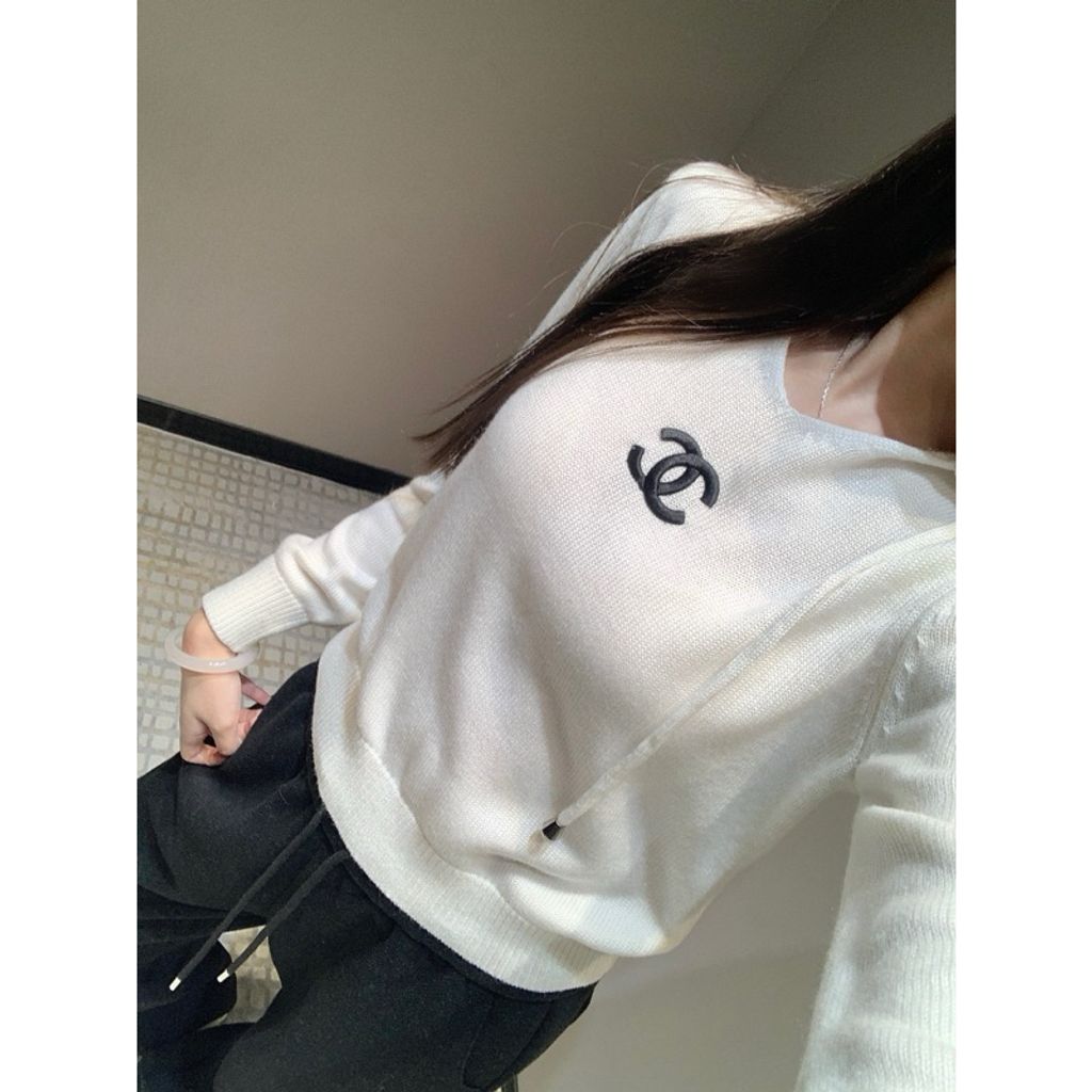 tw-11134207-7rasa-m2qwoqs4i5qj71