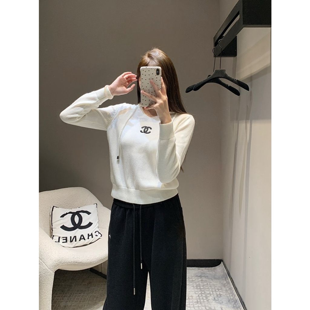 tw-11134207-7rasl-m2qnfwzsfrm348