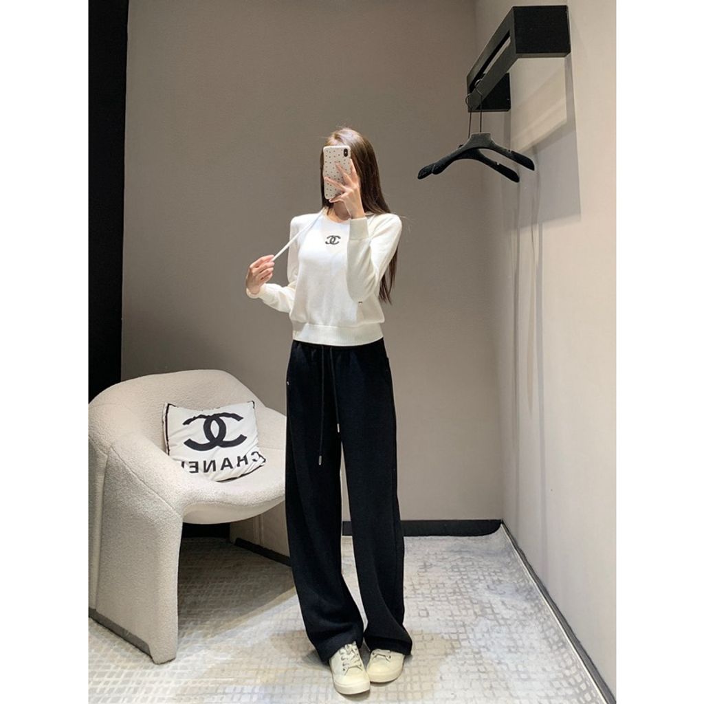 tw-11134207-7rash-m2qnfwzsh66j52