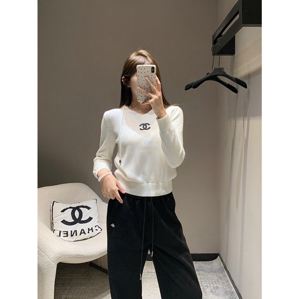 tw-11134207-7rasb-m2qnfwzsikqz77