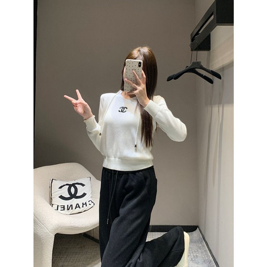 tw-11134207-7ras8-m2qnfwzsjzbf3c