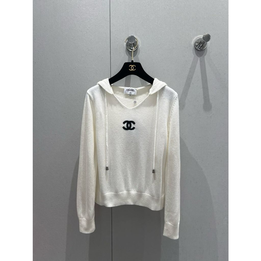 tw-11134207-7ras8-m2qnfwzsldvv7c