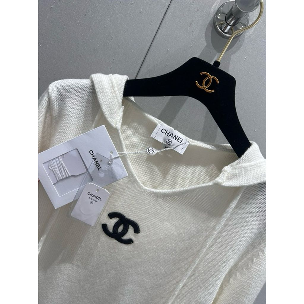 tw-11134207-7rasl-m2qnfwzsmsgb1c