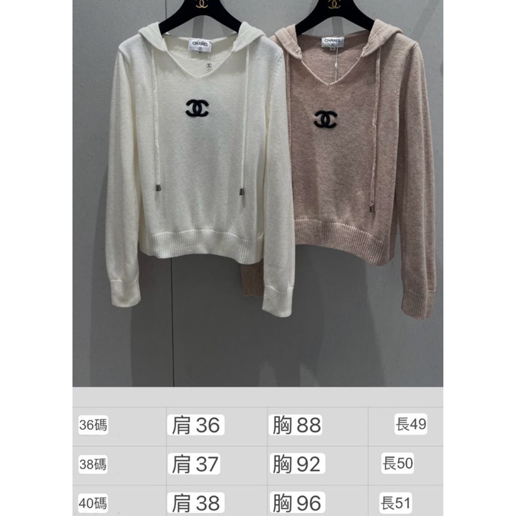 tw-11134207-7rasg-m2qwoqs4gr63fb