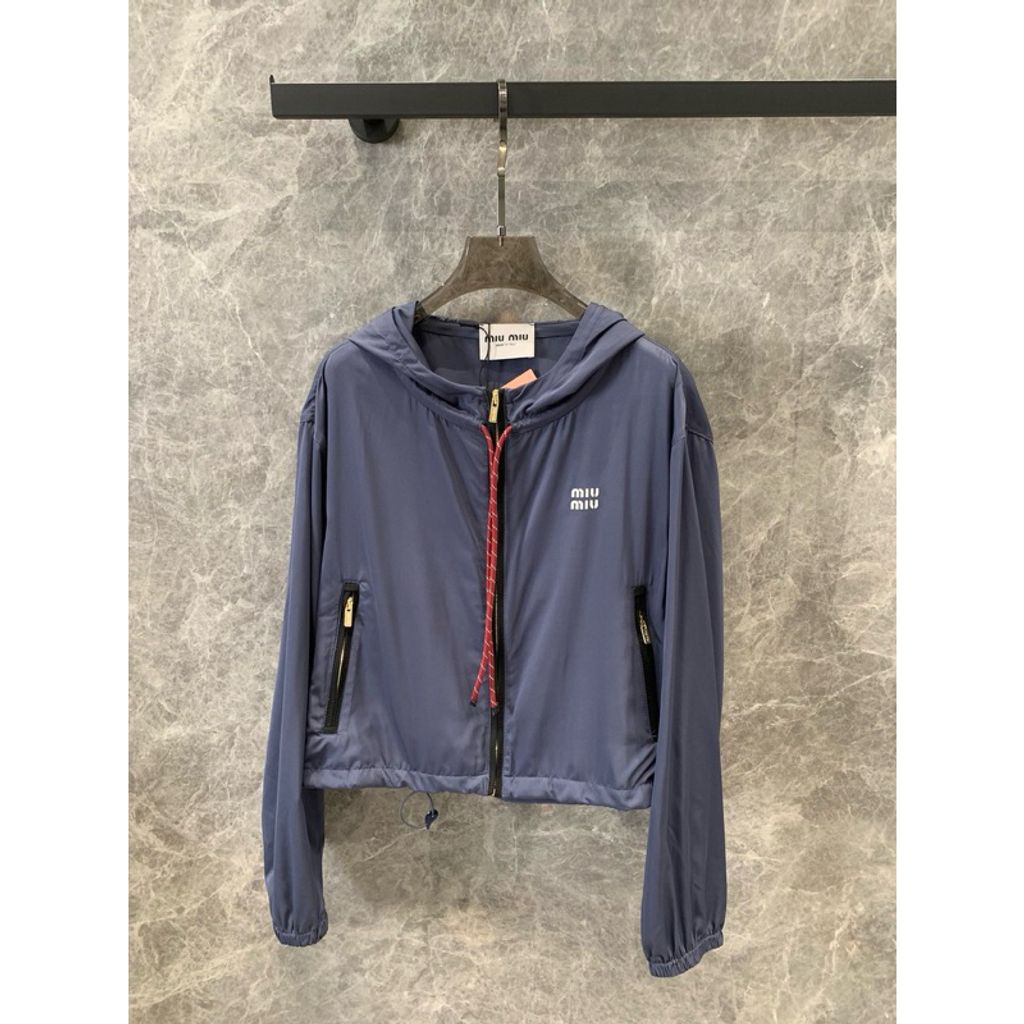 tw-11134207-7rasl-m2p9e73eprijde