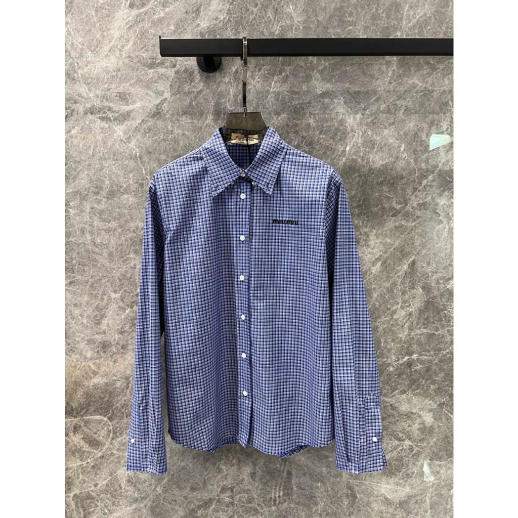 tw-11134207-7rasb-m2p9e73er62zaa