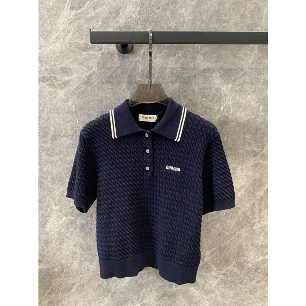 tw-11134207-7rasi-m2p9e73esknf5a