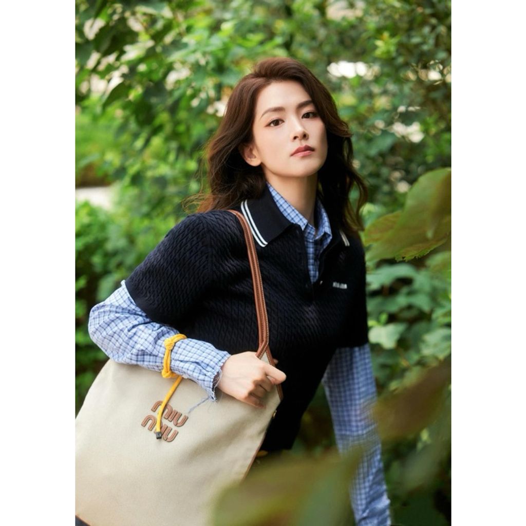 tw-11134207-7rasa-m2p9e73e8wp765