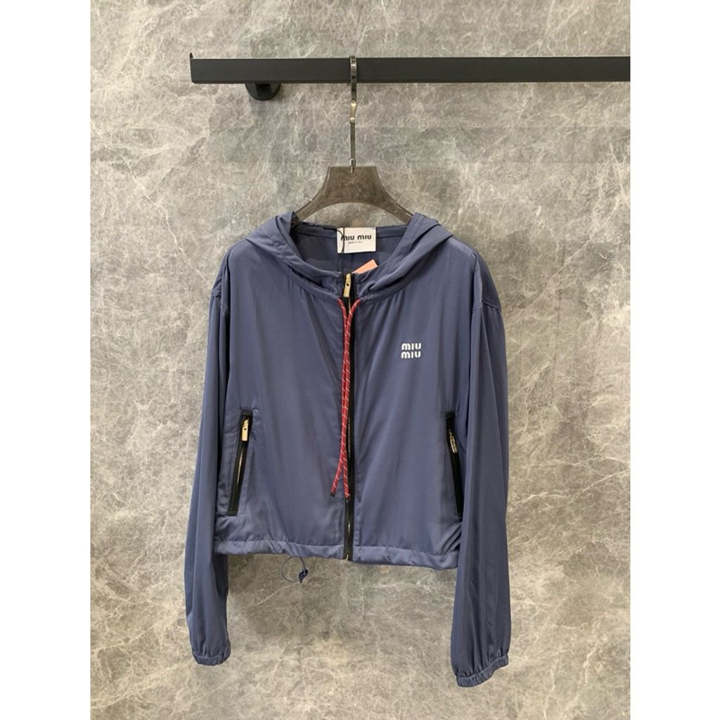 tw-11134207-7rasl-m2p9e73dtgff26