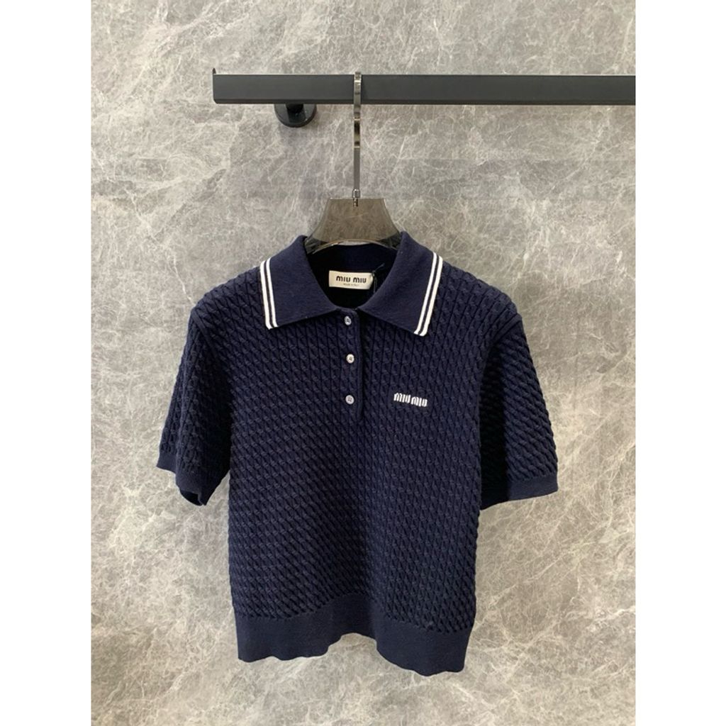 tw-11134207-7rasi-m2p9e73dtggb87