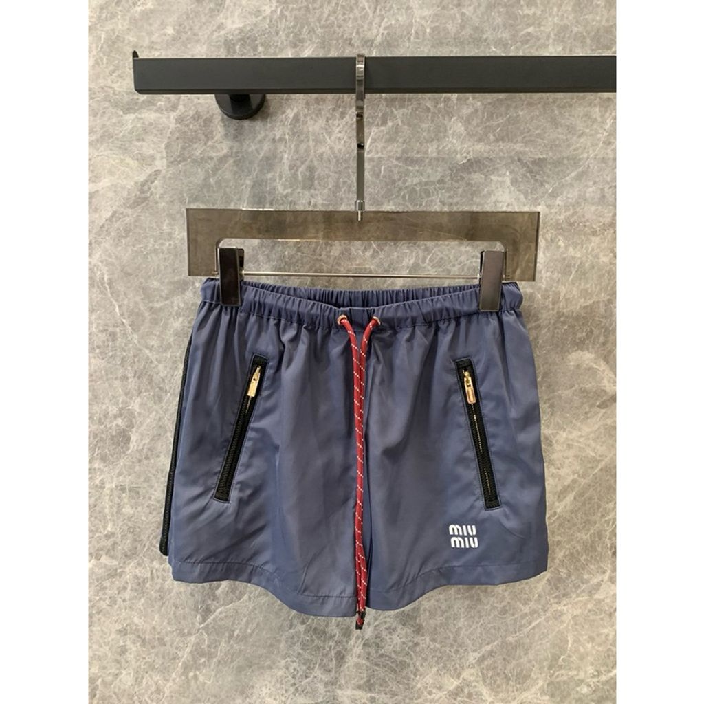 tw-11134207-7rasd-m2p9e73eocy37c