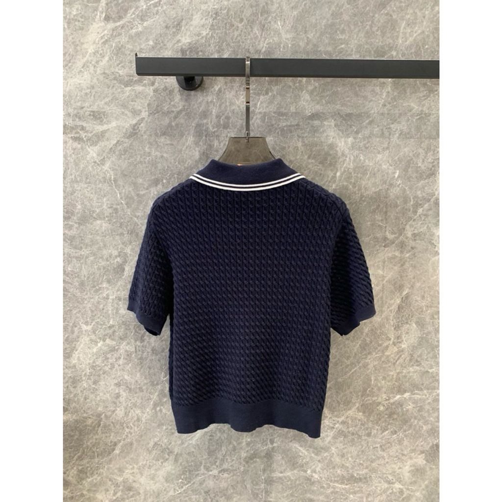 tw-11134207-7rasj-m2p9e73evdsb07