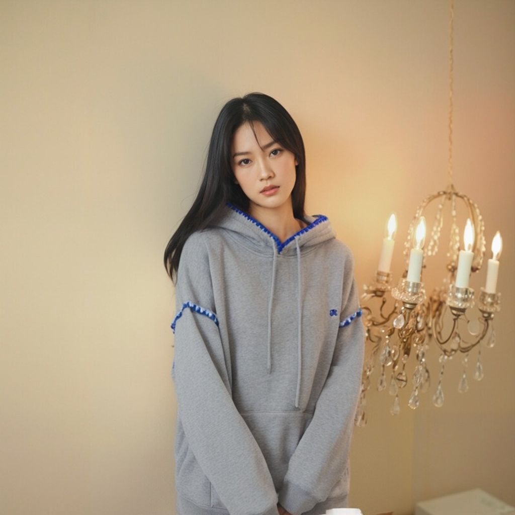 sg-11134201-7renl-m28h4cigc5zqe8