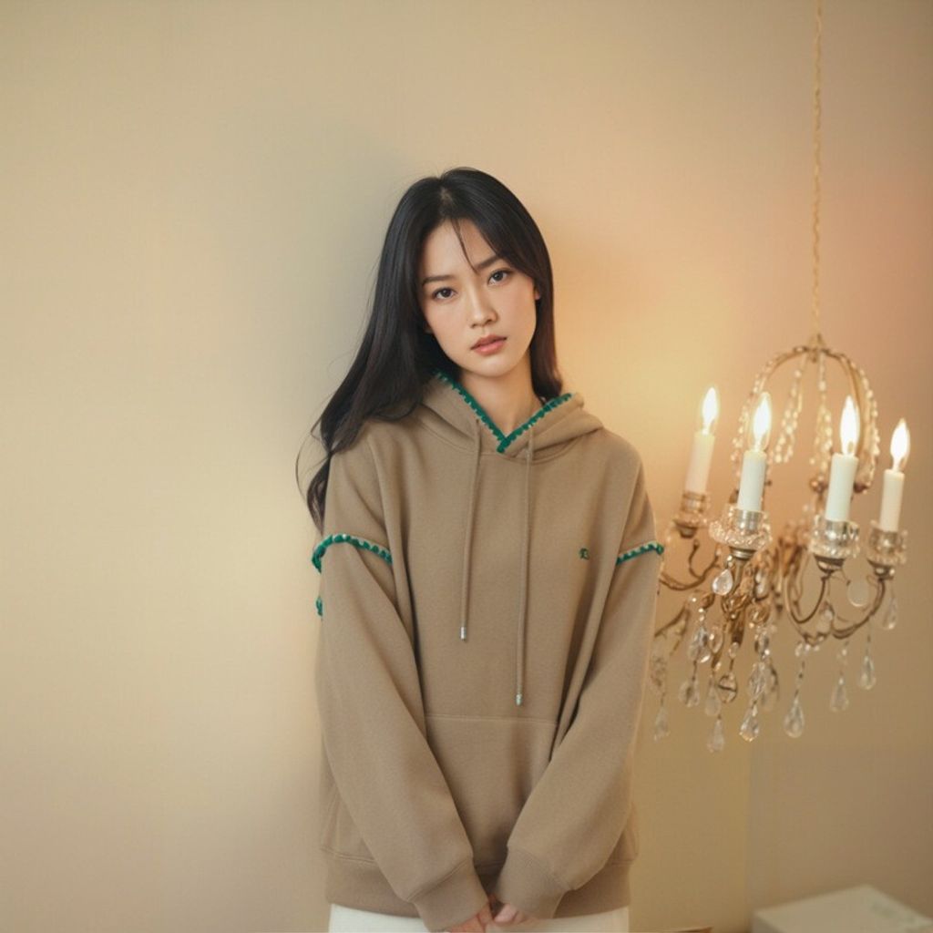 sg-11134201-7rep9-m28h4d1lir7fb1