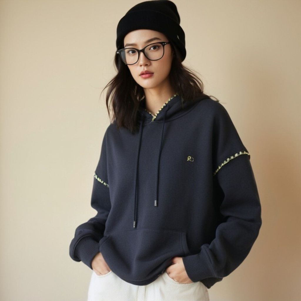 sg-11134201-7repj-m28h4dhyuslff4