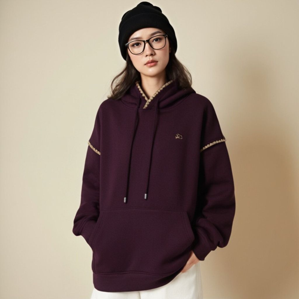 sg-11134201-7rens-m28h4dxs7n86cf