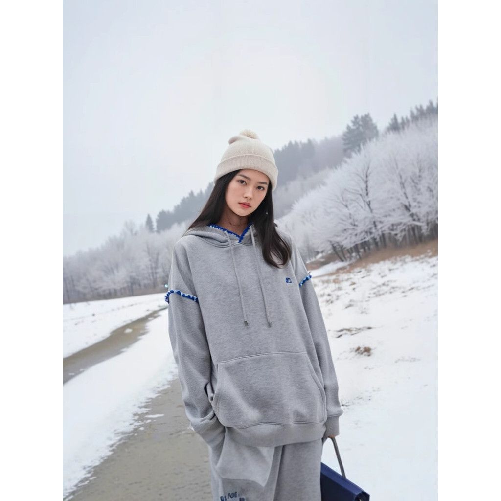 sg-11134201-7reqg-m28h4ehref9cb4